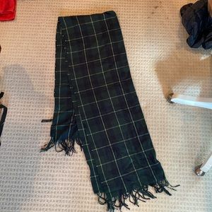 Cashmere scarf or wrap Urban Outfitters